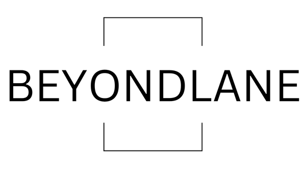 BeyondLane